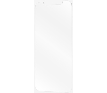 Tech21 Impact Glass Anti-Microbial