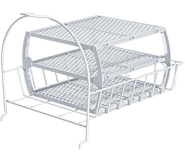 Bosch WTW8759ENL