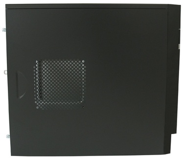LC-Power LC-2006MB-ON