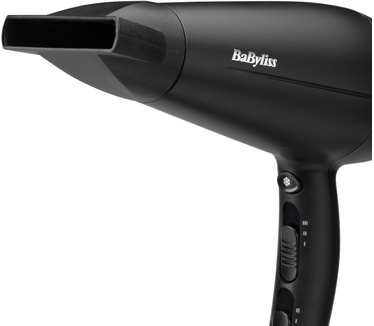 Babyliss D572DE