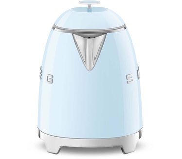 Smeg KLF05PBEU