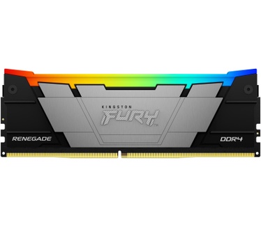Kingston Renegade RGB
