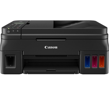 Canon Pixma G4510