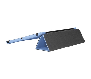 Targus Targus Click-In iPad Air Blue - THD03806EU