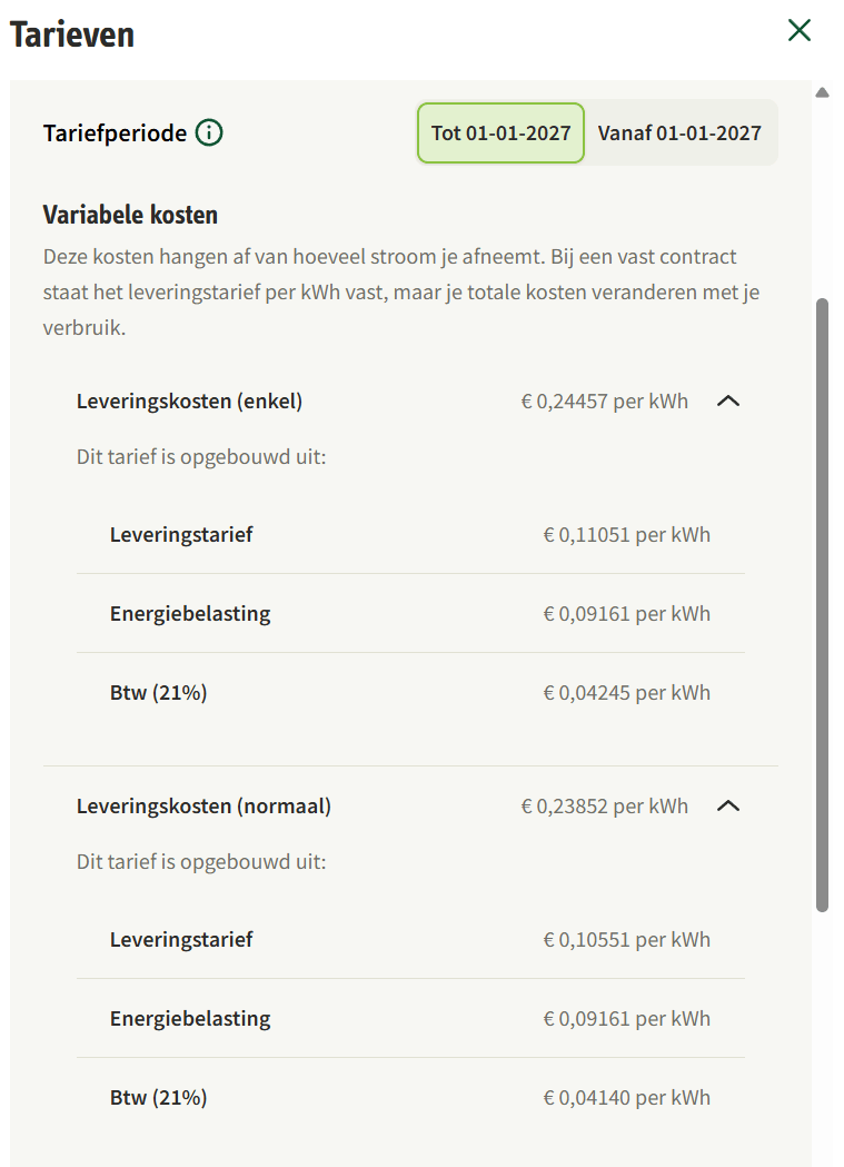 Afbeeldingslocatie: https://tweakers.net/i/MZWhiRHDZKABv4qg4MV1aG9iTD8=/fit-in/4000x4000/filters:no_upscale():strip_exif()/f/image/QqGeToq6xiKvG0k86KLD2uNL.png?f=user_large