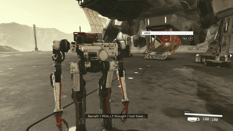 Afbeeldingslocatie: https://tweakers.net/i/MZXGCTJs83Wnyl5ThcwMmVIQ66Q=/800x/filters:strip_exif()/f/image/5IVGZbJ5sGbiQ52EUHtMZTiN.png?f=fotoalbum_large