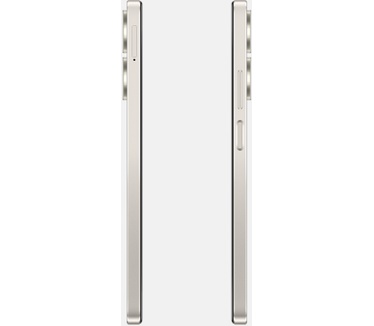 Realme C55, 8GB ram, 256GB opslag Goud
