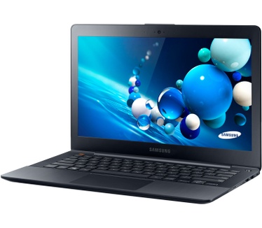 Samsung NP730U3E-X06DE (Duits model)