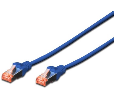 Digitus DK-1644-005/B