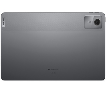 Lenovo Tab M11