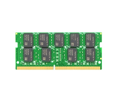 Synology RAMEC2133DDR4SO-16G