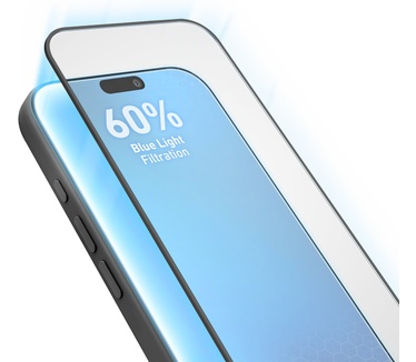 SBS TEAPPLEYESIP1763