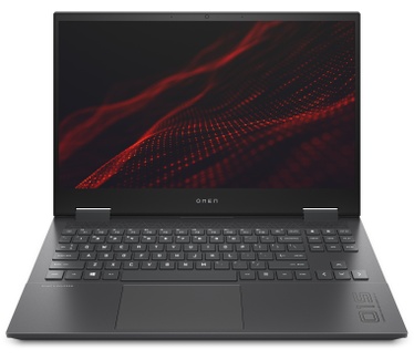 HP 15-en0135nd