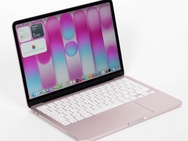 Apple MacBook Neo