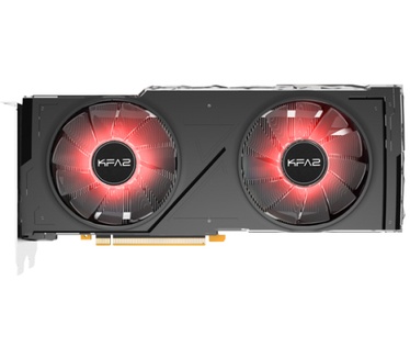KFA2 GeForce RTX 2080