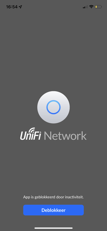 Afbeeldingslocatie: https://tweakers.net/i/MZeFV7v8TMGGvflXYSh3G4fNvpM=/x800/filters:strip_exif()/f/image/ATHw1T1wDGOboOzW9uJSh0ba.png?f=fotoalbum_large
