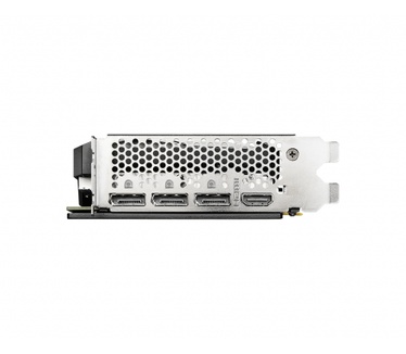 MSI GeForce RTX 3060 Ti VENTUS 3X OC