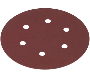 Powerplus POWX0479