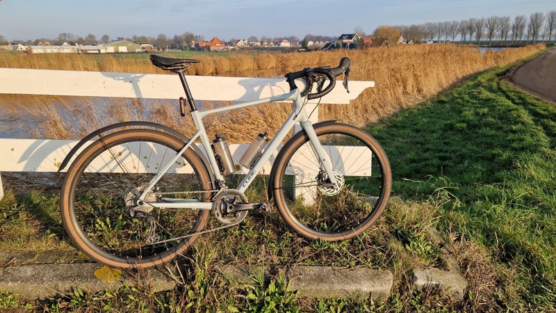 Afbeeldingslocatie: https://tweakers.net/i/MZgVumpDkELWQSRB3FNXiM1WIJA=/800x/filters:strip_icc():strip_exif()/f/image/gNDpl09yZGQWYfb5FivAKaDX.jpg?f=fotoalbum_large