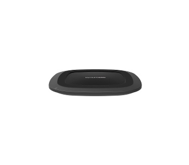 RealPower FreeCharge-10