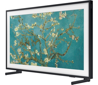 Samsung QE32LS03CBU