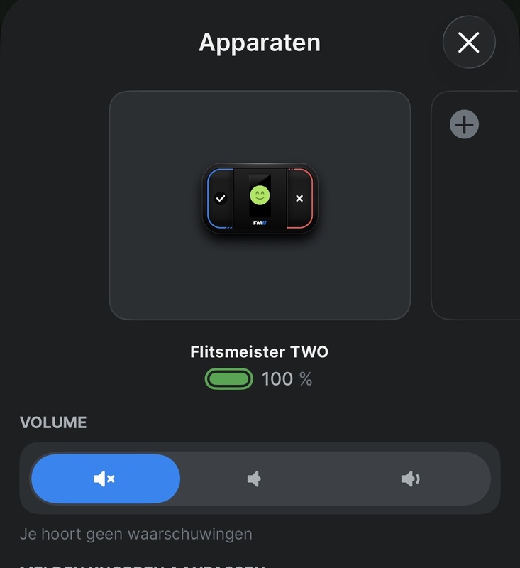 Afbeeldingslocatie: https://tweakers.net/i/MZhwJ7fIlpp-hL8mAvp4fXrnTXA=/x800/filters:strip_icc():strip_exif()/f/image/kbDH7e90EKc8CtWCsBdW7EZL.jpg?f=fotoalbum_large