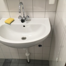 Afbeeldingslocatie: https://tweakers.net/i/MZiWHmfpaalwIFme3zJDOBe-3RM=/232x232/filters:strip_icc():strip_exif()/f/image/5VZNJn0HVC6pkwDDnUFUkI3M.jpg?f=fotoalbum_tile