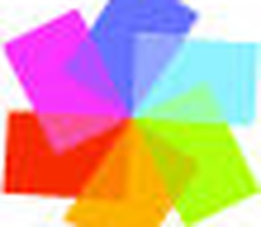 Pinnacle logo small