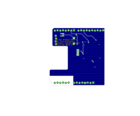 BFree Board