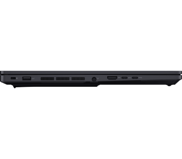 ASUS ProArt StudioBook Pro 16 OLED W5600Q2A-KV079W