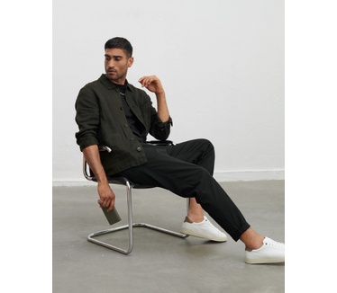 iDeal of Sweden IDAWAW21-I2161P-360