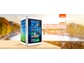 Goedkoopste Teclast X98 Air III ( m5c5 ) Android 5.0