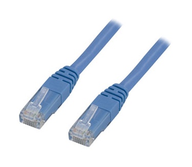 Deltaco UTP Cat6