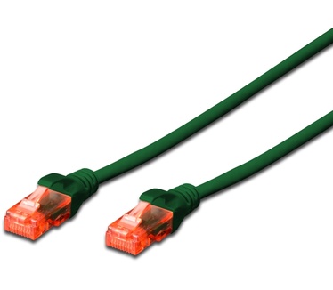 Ewent IM1015