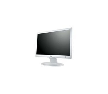 Fujitsu Siemens H22W-1