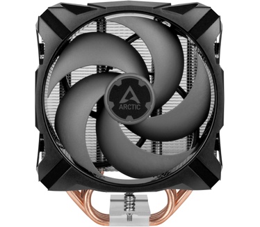 Arctic ACFRE00113A