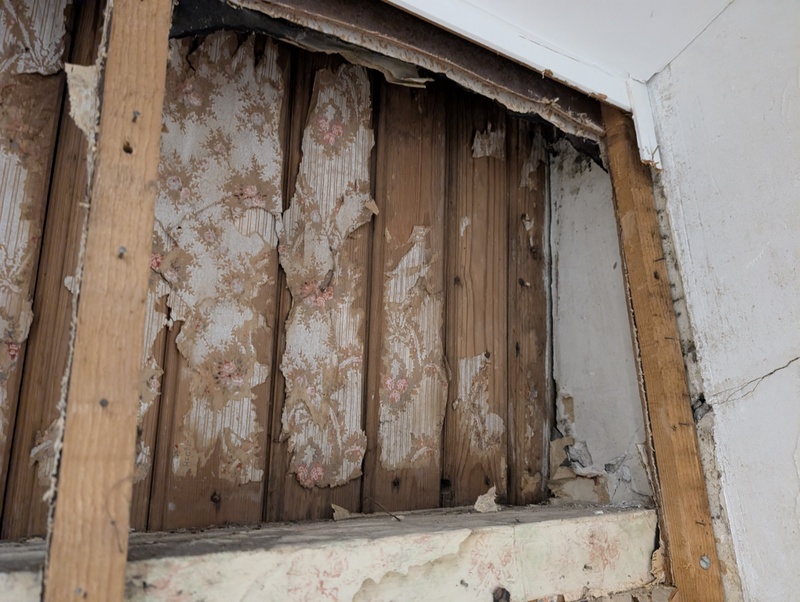 Afbeeldingslocatie: https://tweakers.net/i/MZpIlCOi3699nYwI788z7Nokfsk=/800x/filters:strip_icc():strip_exif()/f/image/A3rUCTiOEOqnvlOV2OkXKO9W.jpg?f=fotoalbum_large