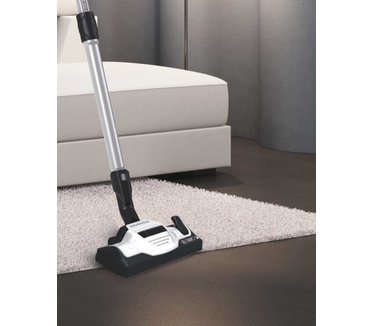 Hoover TX48ALG 011