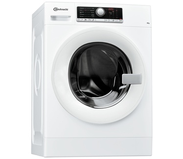 Bauknecht WA Trend 7180