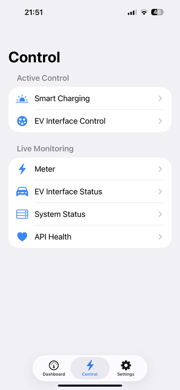 Afbeeldingslocatie: https://tweakers.net/i/MZrvoVg70-WUXQn7mUte2zttyrs=/x800/filters:strip_exif()/f/image/9zvuvN3Jk8qiMlukF5nW8eAl.png?f=fotoalbum_large