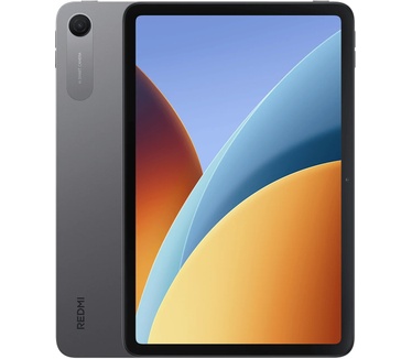 Xiaomi Redmi Pad 2 9.7