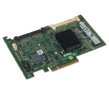 Dell PERC 6/i
