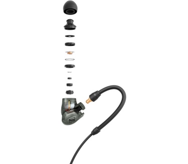 Sennheiser IE 400 PRO