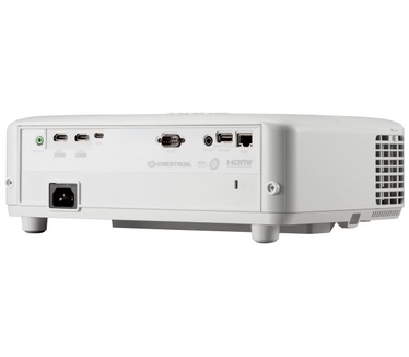 ViewSonic PX748-4K