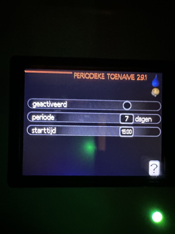 Afbeeldingslocatie: https://tweakers.net/i/MZuOTcSIr2hAOR9788FEwXgYy6A=/x800/filters:strip_icc():strip_exif()/f/image/XbVnK9HRJmzxQBrOfS1MI4GS.jpg?f=fotoalbum_large