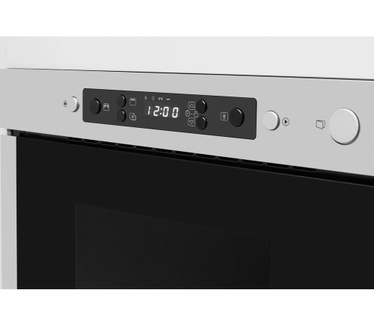 Whirlpool W7 MN840