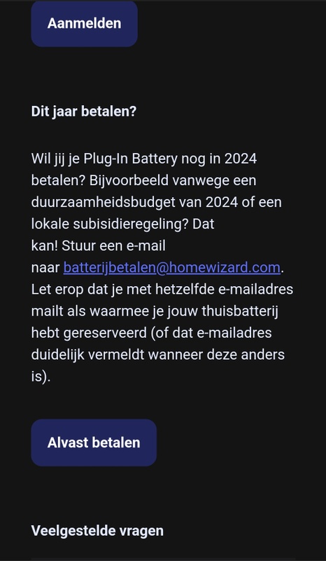 Afbeeldingslocatie: https://tweakers.net/i/MZwmeyLhUQ7v1l5EP6wvjpMhWaY=/x800/filters:strip_icc():strip_exif()/f/image/OL6Y6EpCwgqAZ6SP508LYQix.jpg?f=fotoalbum_large