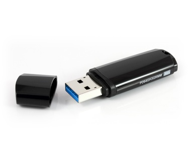 Goodram mimic 32GB 32GB