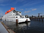 Extra foto's