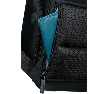 Samsonite Spectrolite 2.0